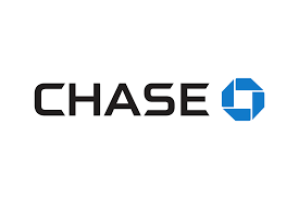 Chase